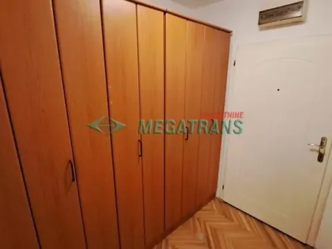 Rent, one bedroom apartment, 45m², Novi Sad Sve Podlokacije, Novi Sad - image 9