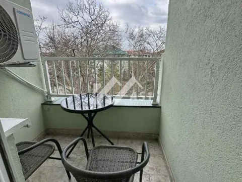 Izdavanje, četvorosoban stan, 66m², Detelinara, Novi Sad Sve Podlokacije - image 10