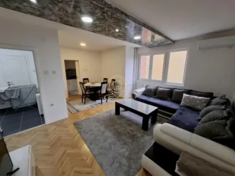 Sale, four bedroom apartment, 79m², Palilula, Niš - image 3