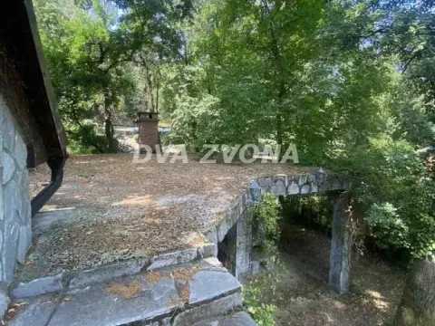 Sale, house, 270m², Čortanovci, Inđija - image 6