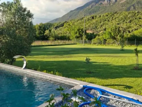 Sale, house, 160m², Glavati, Kotor - image 6