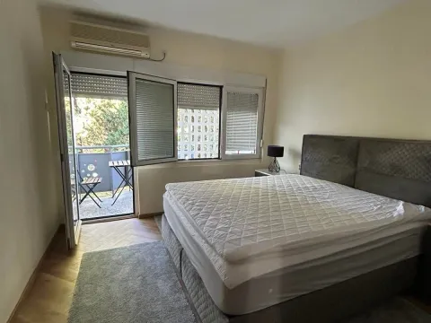 Izdavanje, dvosoban stan, 55m², Preko Morače, Podgorica - image 8