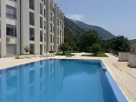 Prodaja,  kuća, 75m2, Kotor