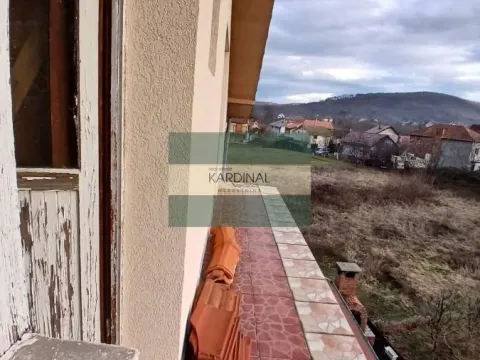 Prodaja, kuća, 218m², Vrnjačka Banja, Srbija - image 30