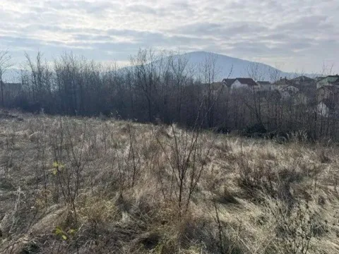 Prodaja, plac, 813m², Arandjelovac, Srbija - image 8