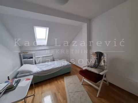 Prodaja, kuća, 285m², Vidikovački venac, Rakovica - image 19