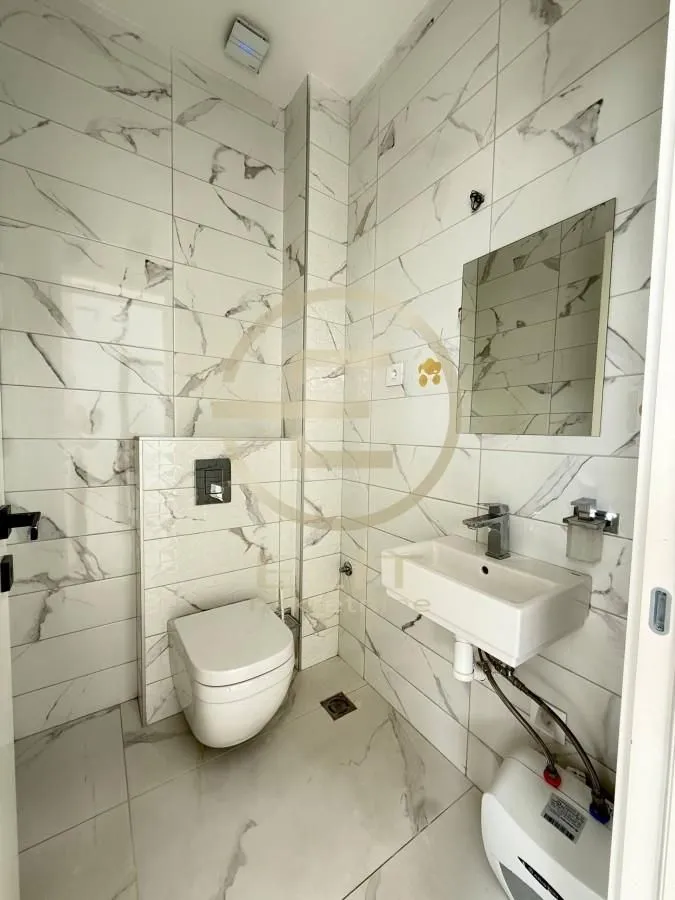 Rent, office space, 126m², Novi Sad Sve Podlokacije, Novi Sad