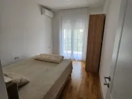 Rent, two bedroom apartment, 70m², City Kvart, Podgorica - image 8