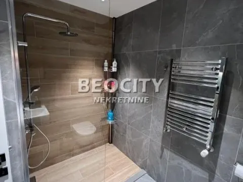 Sale, apartment, 28m², Beograd Na Vodi, Beograd - image 6