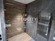Prodaja, stan, 28m², Beograd Na Vodi, Beograd - image 6