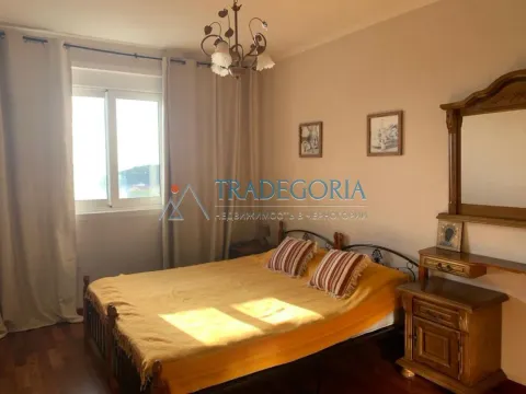Prodaja, jednosoban stan, 116m², Petrovac, Budva - image 10
