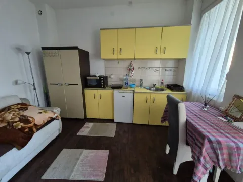 Prodaja, garsonjera, 89m², Centar, Jagodina - image 4