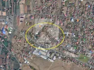 Prodaja, plac, 1780m², Tološi, Podgorica - image 1