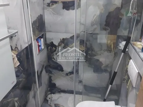 Izdavanje, dvosoban stan, 72m², Lekino Brdo, Voždovac Sve Podlokacije - image 12