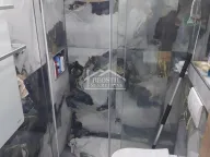 Izdavanje, dvosoban stan, 72m², Lekino Brdo, Voždovac Sve Podlokacije - image 12