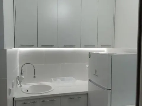 Prodaja, garsonjera, 24m², Central Point, Podgorica - image 5