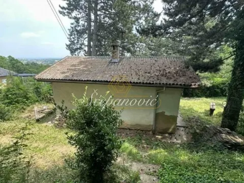 Prodaja, plac, 721m², Petrovaradin, Novi Sad - image 9