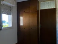 Prodaja, dvosoban stan, 77m², Blok 5, Podgorica - image 8