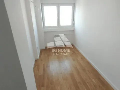 Sale, four bedroom apartment, 95m², Novi Beograd Blok 37, Novi Beograd Sve Podlokacije - image 11