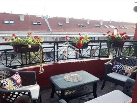 Prodaja, trosoban stan, 133m², Cvetkova Pijaca, Zvezdara Sve Podlokacije - image 15