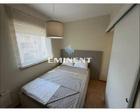 Rent, two bedroom apartment, 54m², Vračar Hram, Vračar Sve Podlokacije - image 8