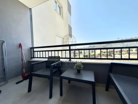 Izdavanje, dvosoban stan, 104m², Zabjelo, Podgorica - image 10