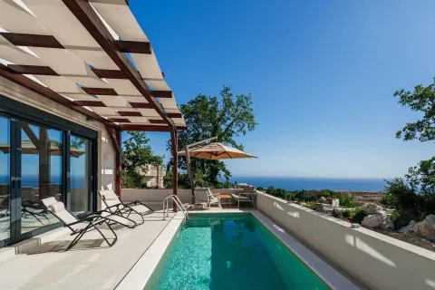 Prodaja, kuća, 114m², Blizikuće, Budva - image 8
