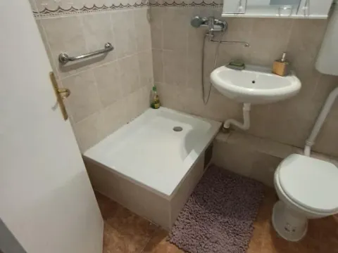 Prodaja, dvosoban stan, 51m², Liman 3, Novi Sad Sve Podlokacije - image 14
