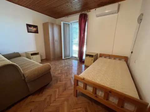 Sale, house, 269m², Sutomore, Bar - image 4