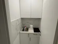 Izdavanje, poslovni prostor, 80m², Preko Morače, Podgorica - image 8