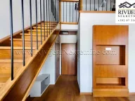 Prodaja, jednosoban stan, 49m², Centar, Tivat - image 5