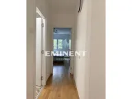 Izdavanje, dvosoban stan, 65m², Novi Beograd Blok 62, Novi Beograd Sve Podlokacije - image 6