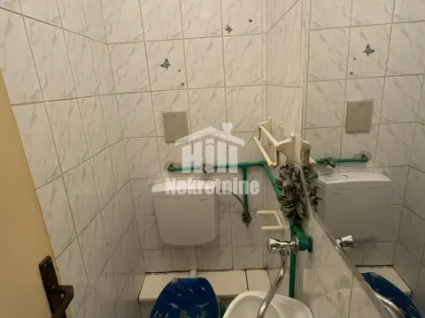 Prodaja, četvorosoban stan, 88m², Čukarička Padina, Beograd - image 8