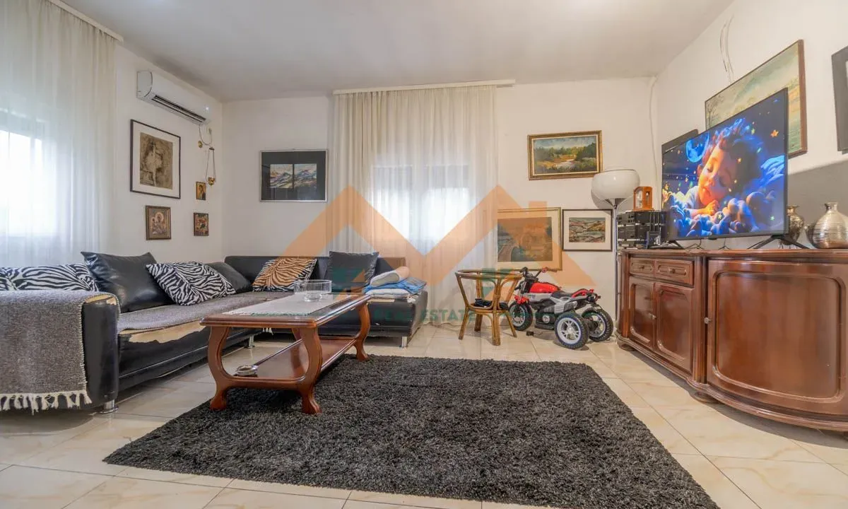 Prodaja, kuća, 120m², Begovina, Danilovgrad