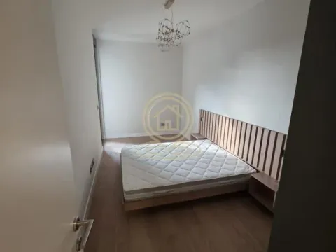 Izdavanje, dvosoban stan, 47m², Novi Beograd Sve Podlokacije, Beograd - image 8