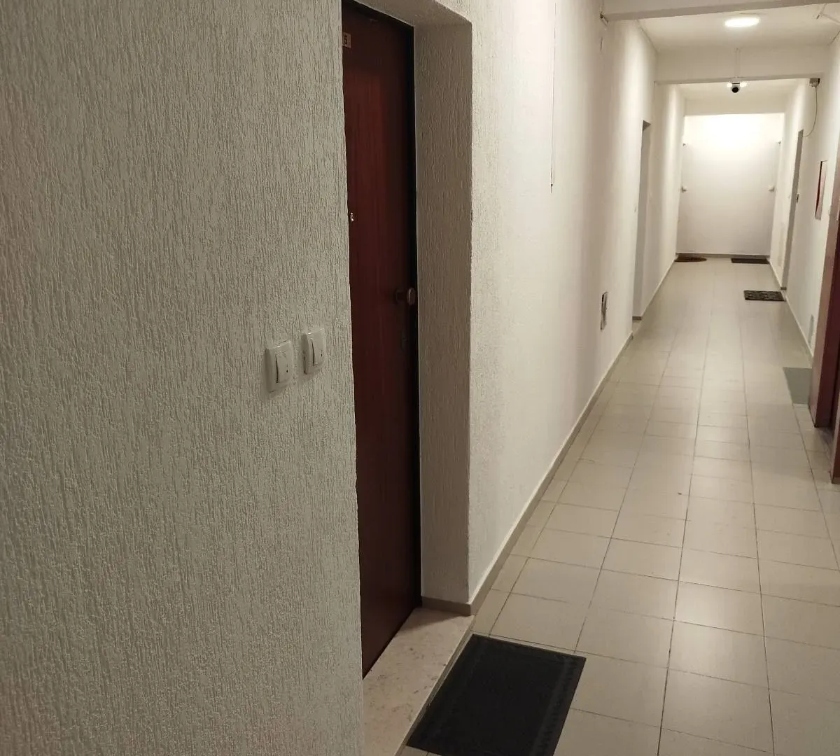 Izdavanje, poslovni prostor, 42m², Ljubović, Podgorica