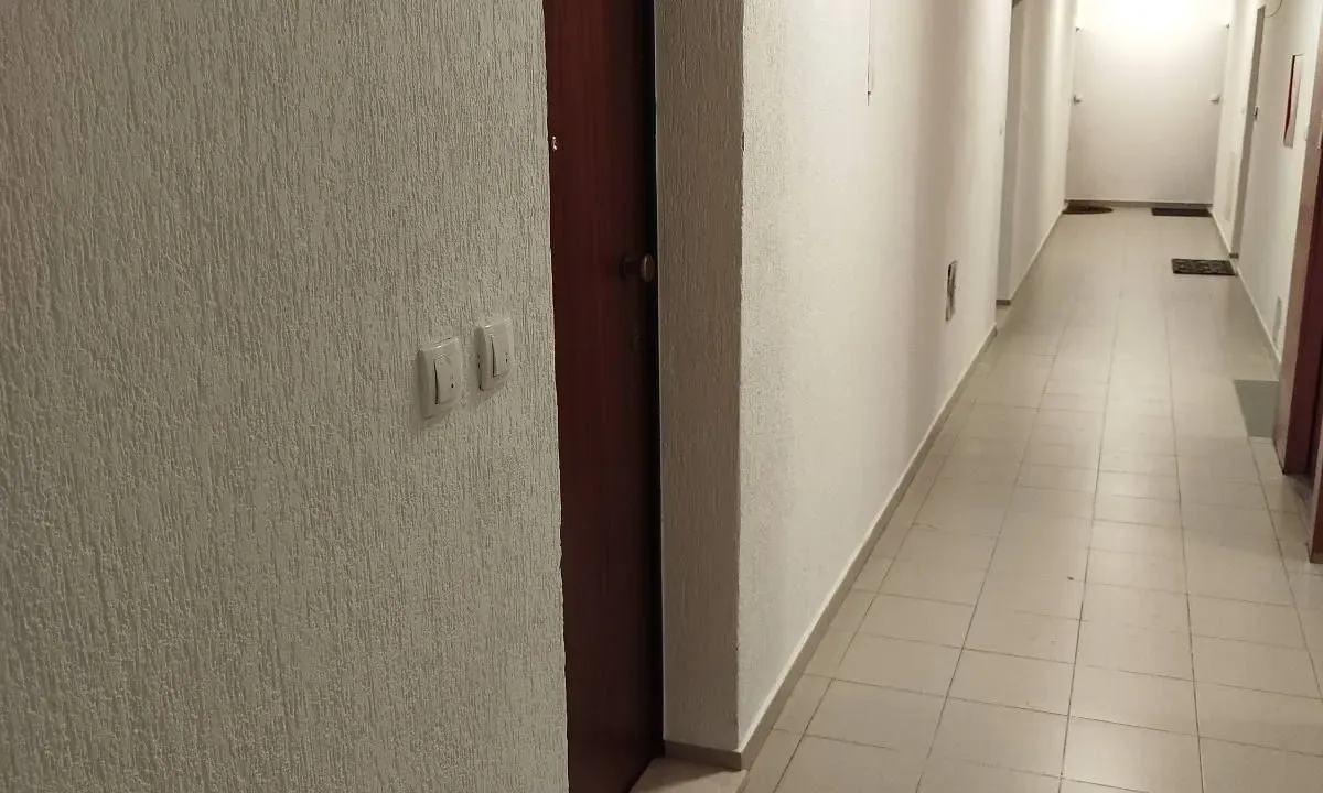 Izdavanje, poslovni prostor, 42m², Ljubović, Podgorica