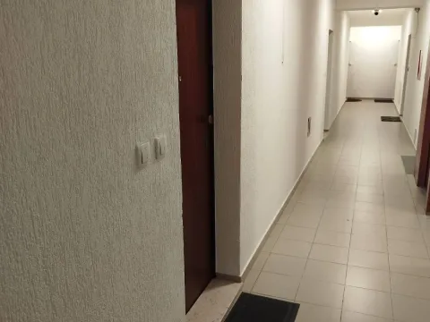 Rent, office space, 42m², Ljubović, Podgorica