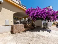 Sale, house, 195m², Utjeha, Bar - image 11