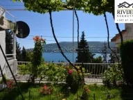 Prodaja, kuća, 126m², Herceg Novi, Crna Gora - image 15