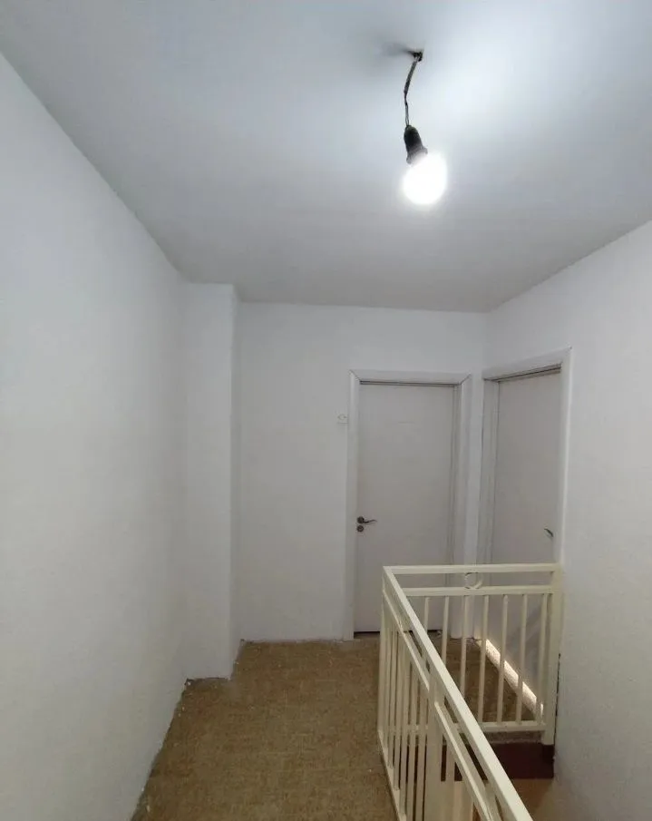 Sale, house, 130m², Vladimirci, Srbija