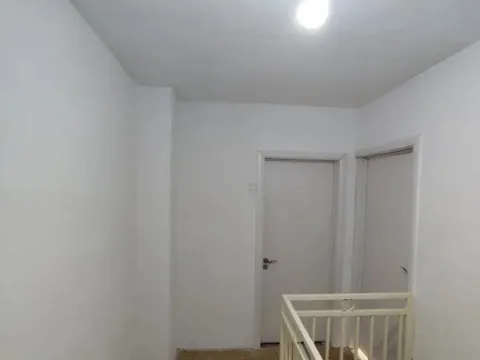 Sale, house, 130m², Vladimirci, Srbija - image 19