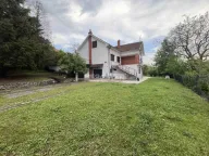 Prodaja, kuća, 450m², Boleč, Grocka - image 1