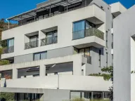 Prodaja, trosoban stan, 129m², Donja Lastva, Tivat - image 12