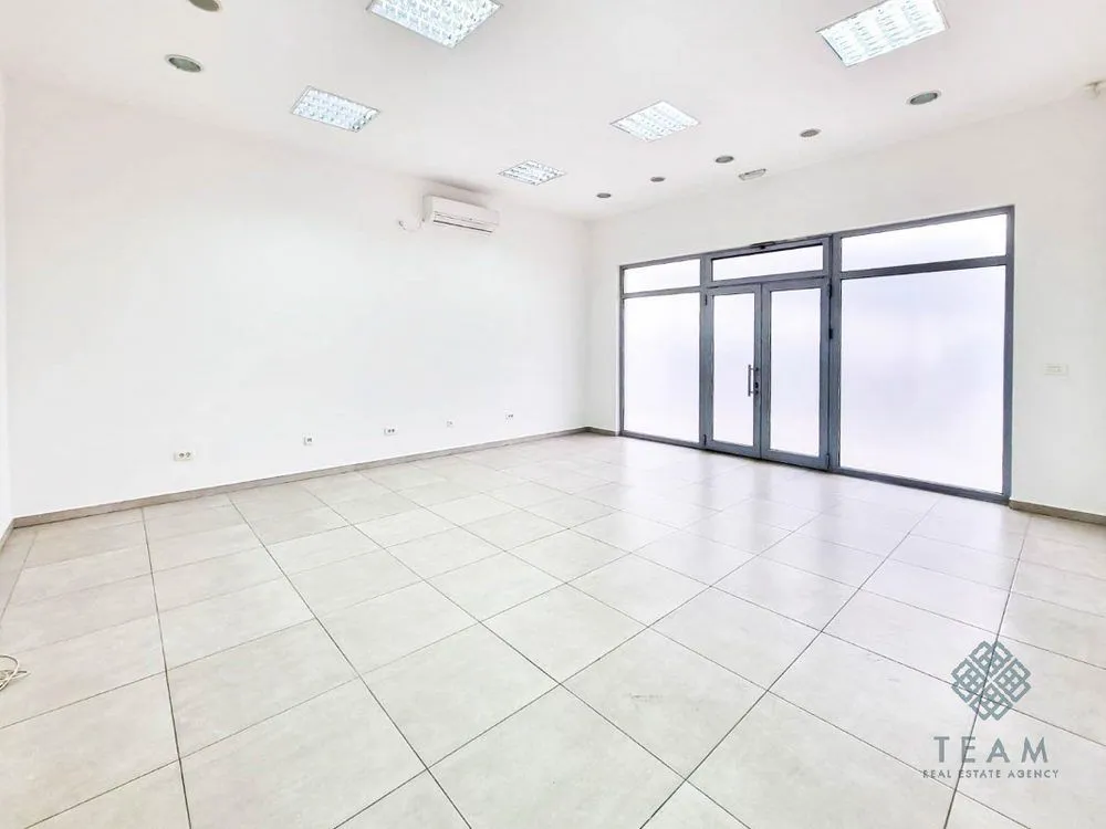 Rent, office space, 180m², Tološka šuma, Podgorica