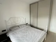 Izdavanje, jednosoban stan, 44m², Krivi Most, Podgorica - image 3