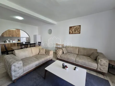 Izdavanje, stan, 105m², Tivat, Crna Gora - image 2