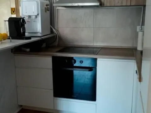 Prodaja, dvosoban stan, 71m², Nova Detelinara, Novi Sad Sve Podlokacije - image 9