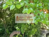 Sale, land lot, 21m², Pančevo, Srbija - image 3