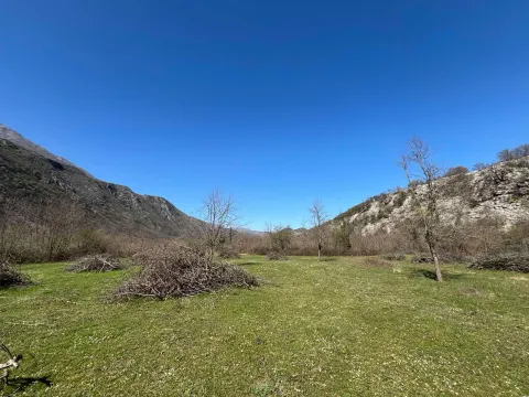 Prodaja, plac, 15937m², Danilovgrad, Crna Gora - image 3
